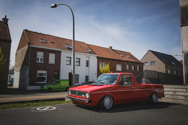 Casino Vegas Paradise Android/iOS rakendus